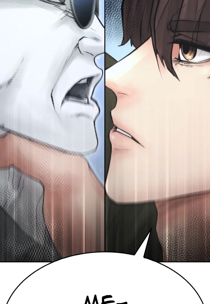 Chapter 142 - halaman 221