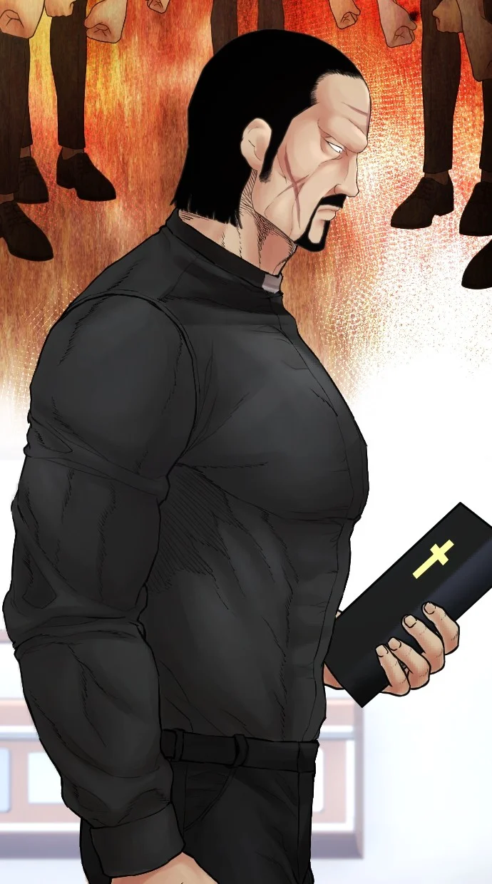 Chapter 143 - halaman 102