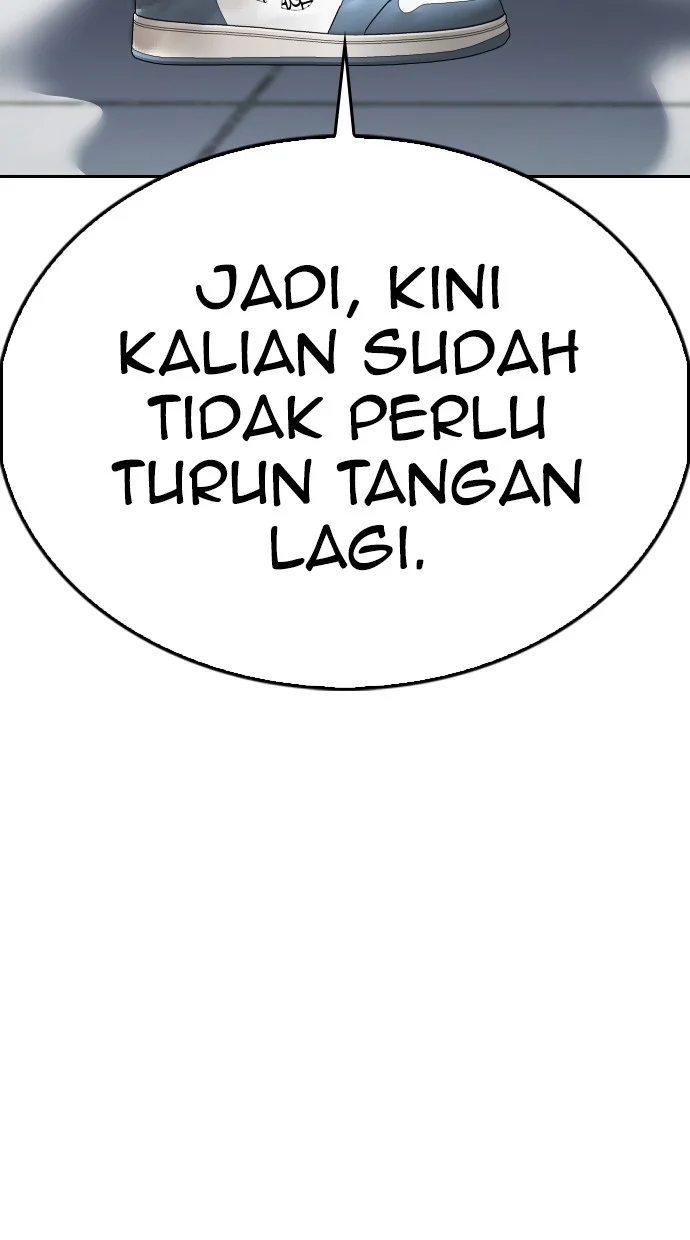 Chapter 143 - halaman 104