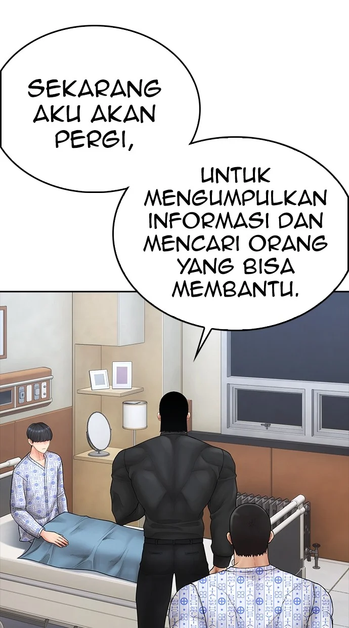 Chapter 143 - halaman 105