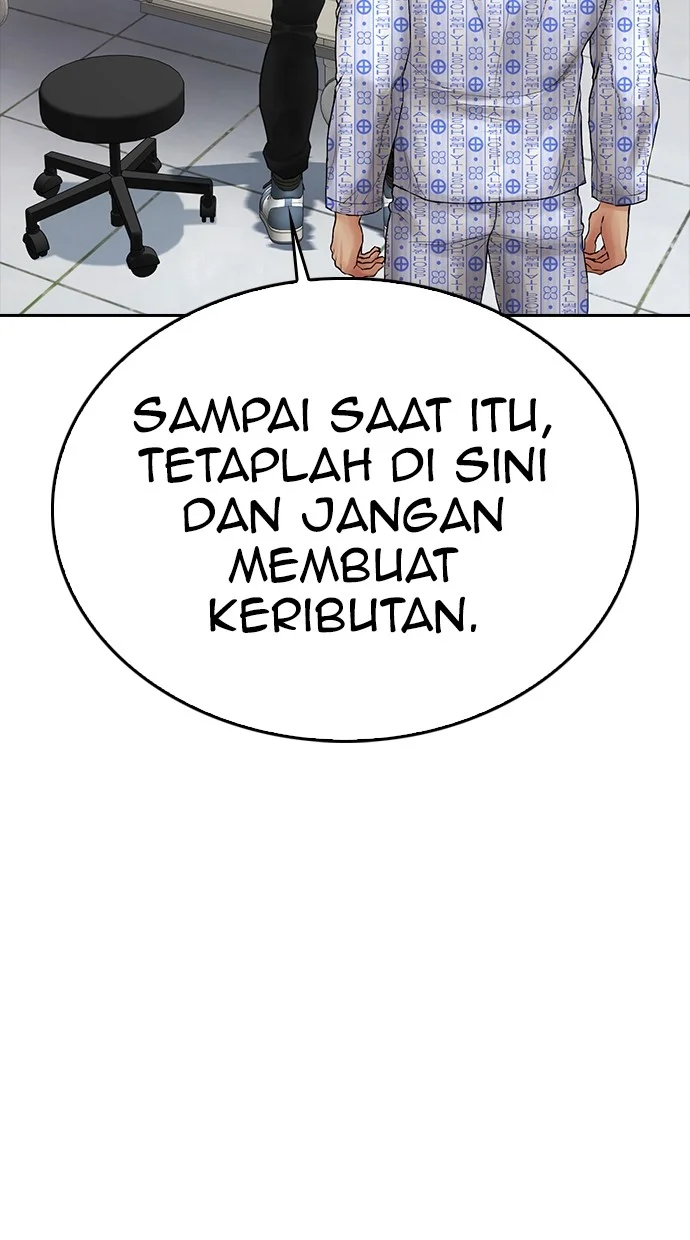 Chapter 143 - halaman 106