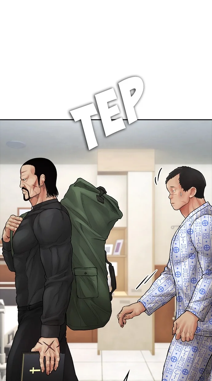 Chapter 143 - halaman 107