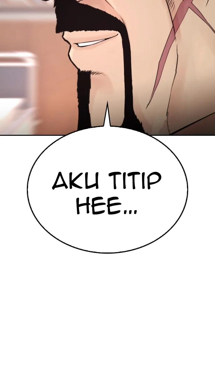 Chapter 143 - halaman 109