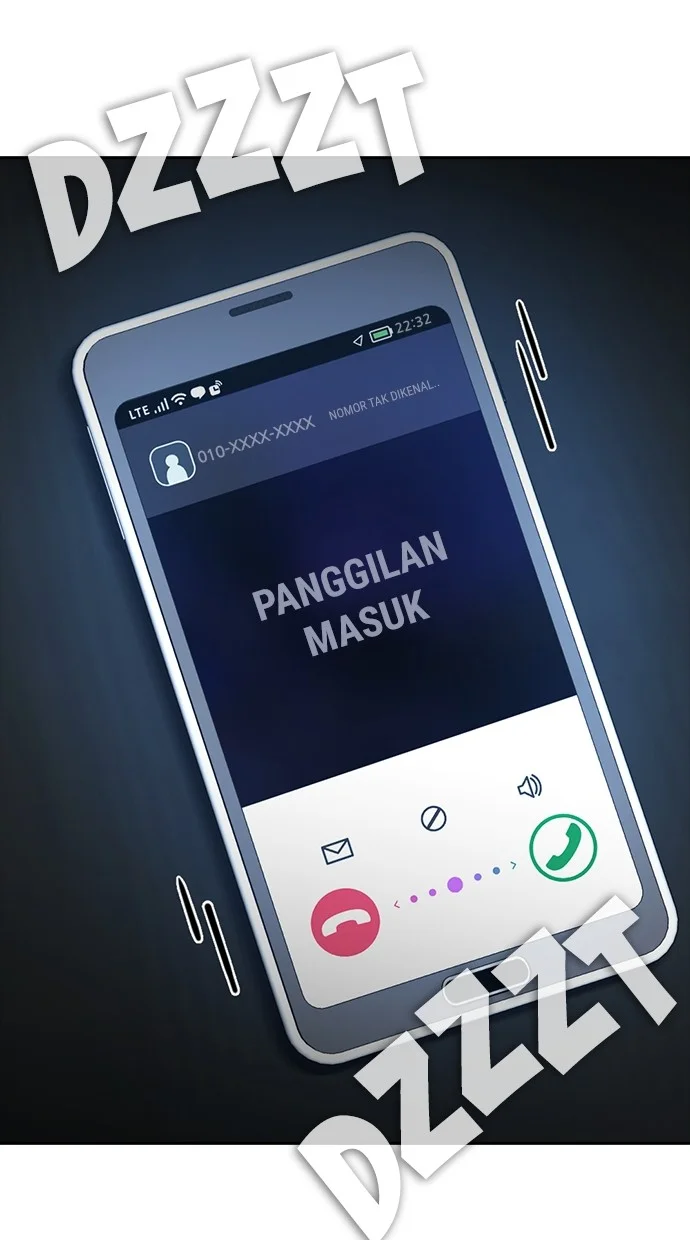 Chapter 143 - halaman 113