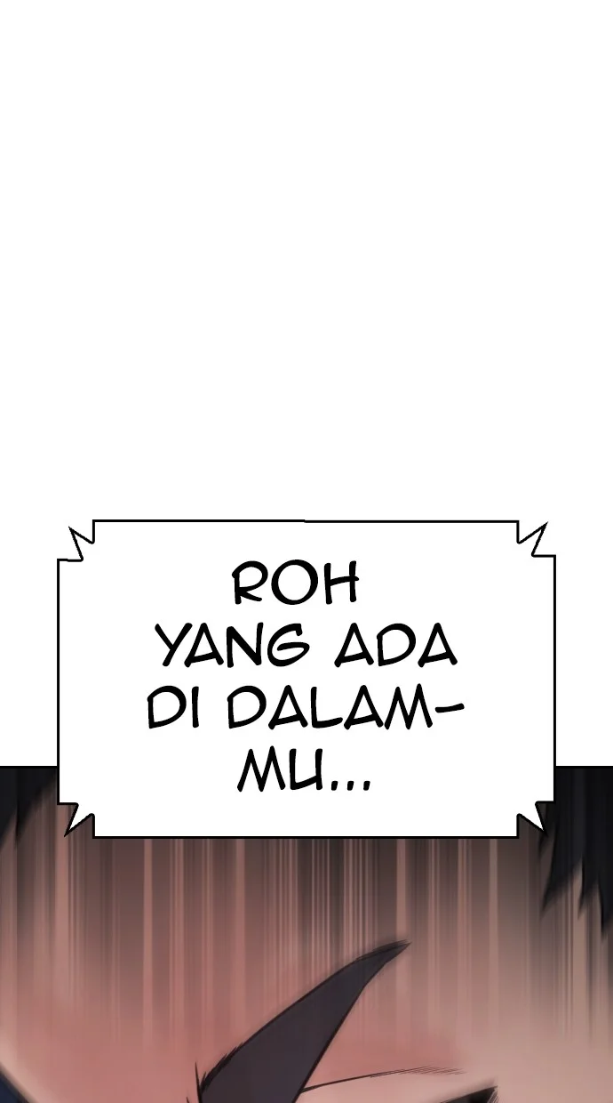 Chapter 143 - halaman 117