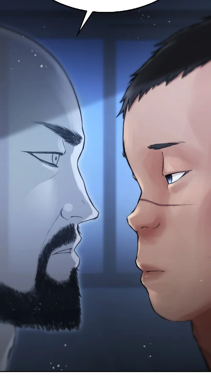 Chapter 143 - halaman 128