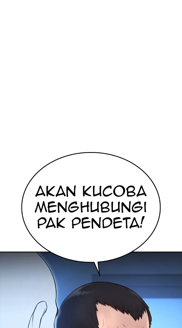 Chapter 143 - halaman 129