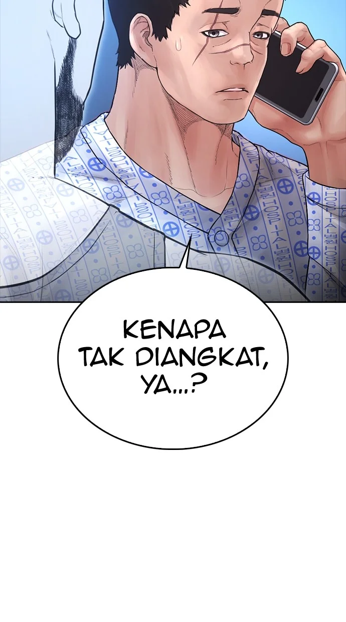 Chapter 143 - halaman 130