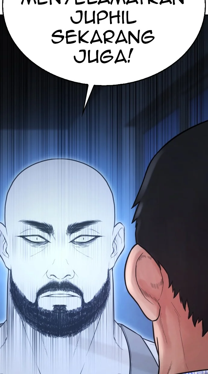 Chapter 143 - halaman 133