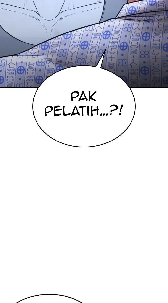 Chapter 143 - halaman 134