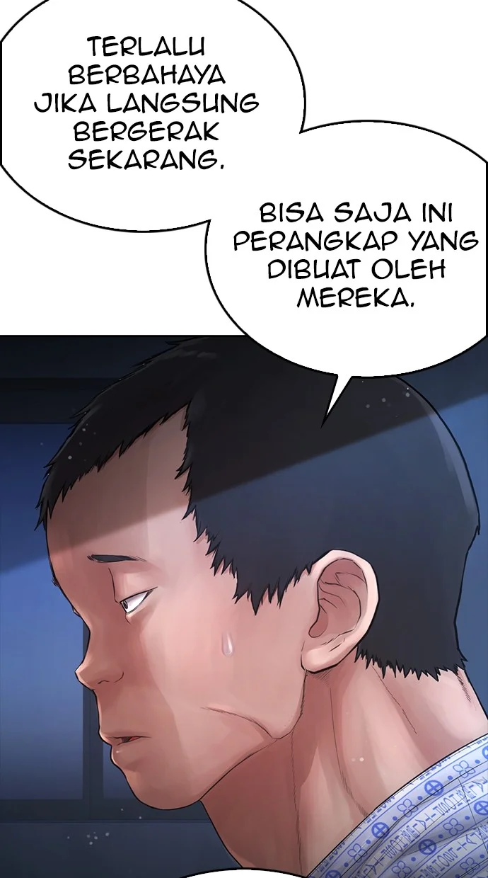 Chapter 143 - halaman 135