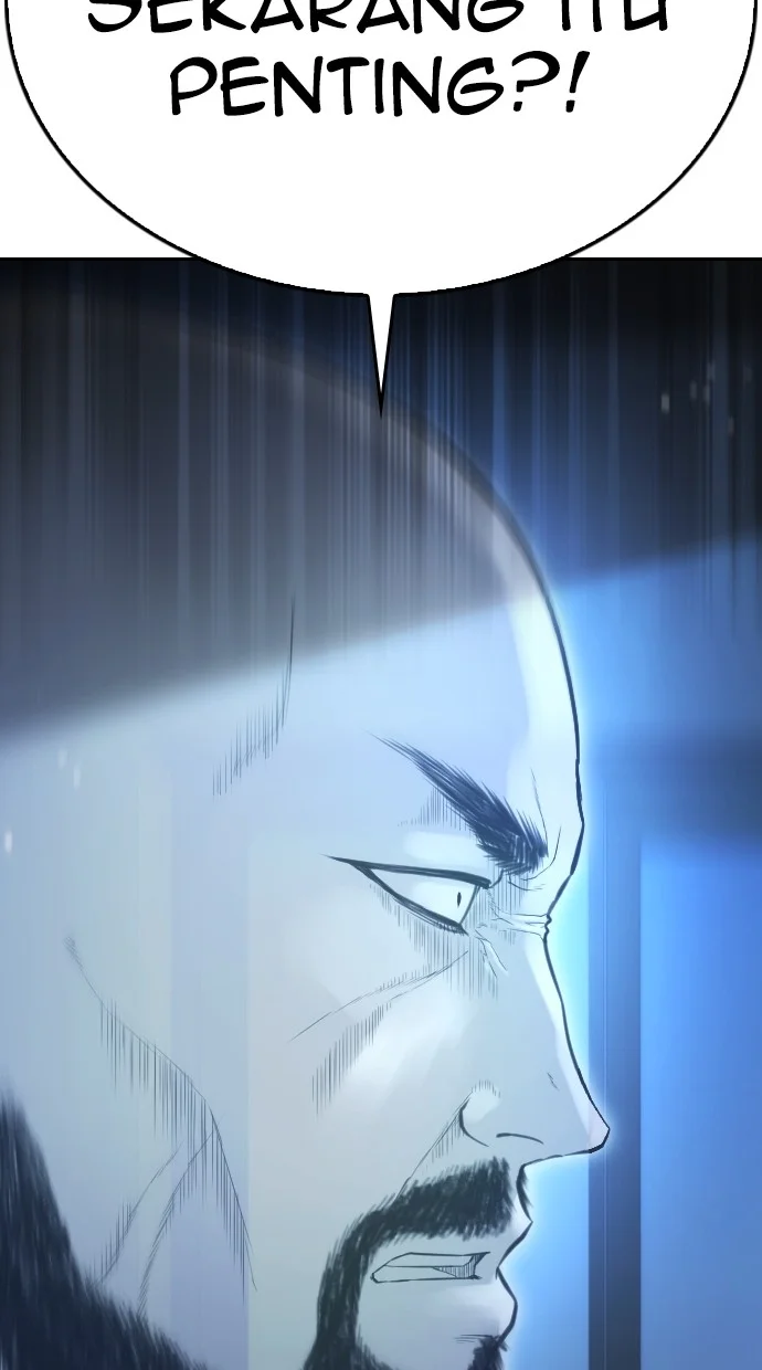 Chapter 143 - halaman 137