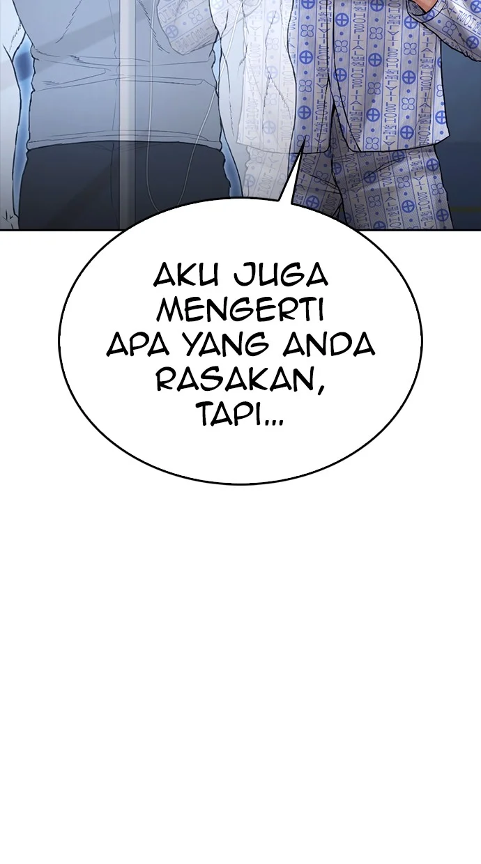 Chapter 143 - halaman 140