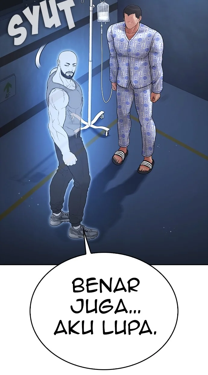 Chapter 143 - halaman 146