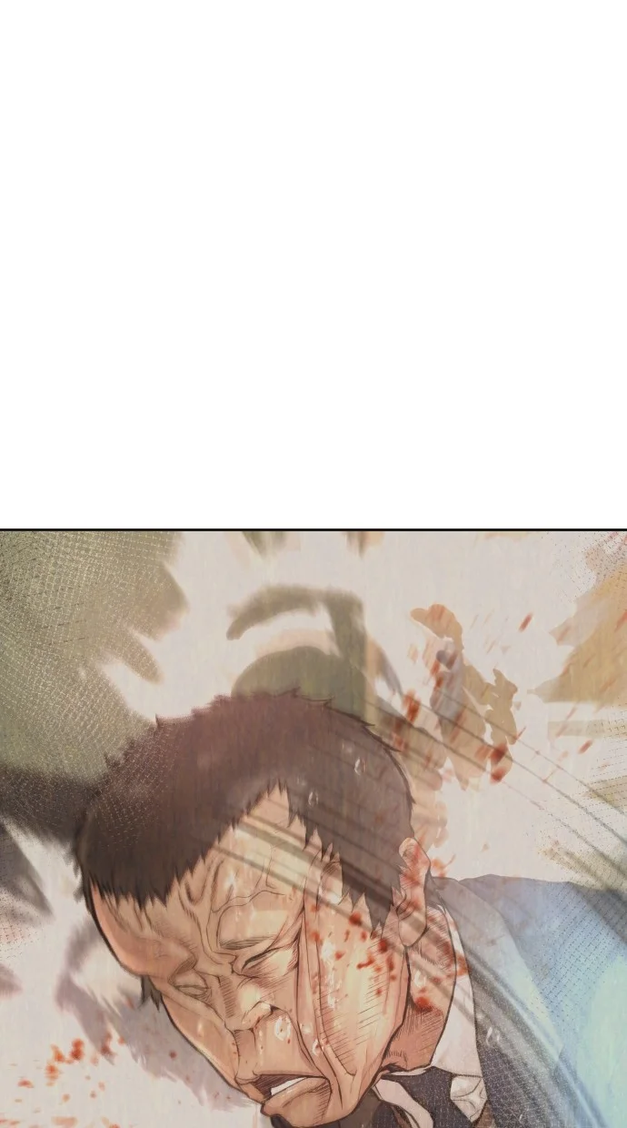 Chapter 143 - halaman 147