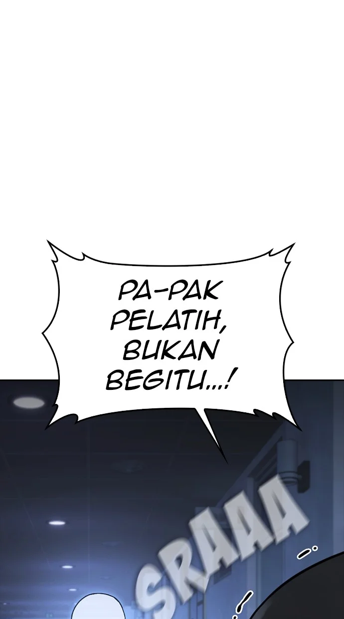 Chapter 143 - halaman 151