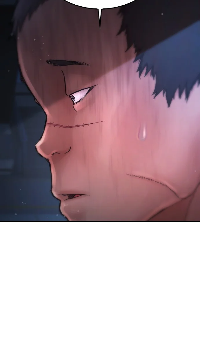 Chapter 143 - halaman 154