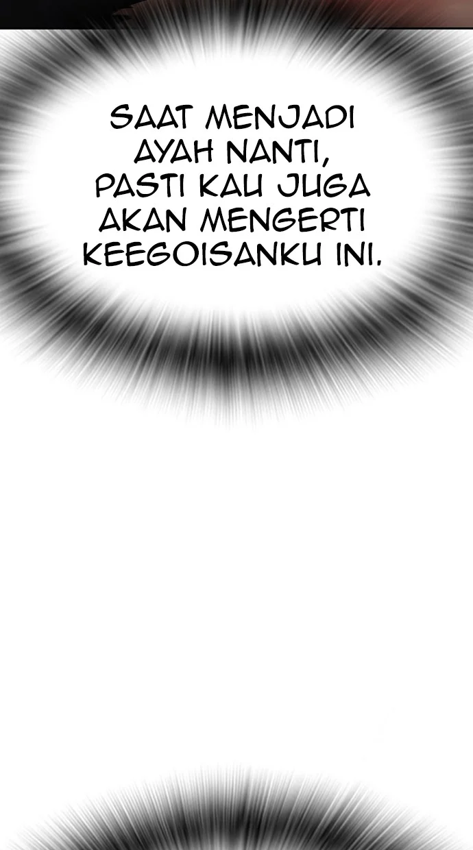 Chapter 143 - halaman 162