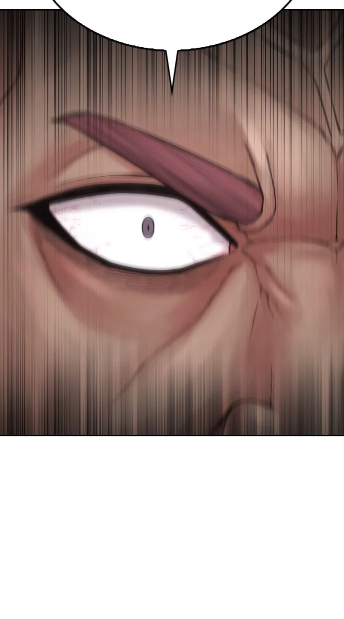 Chapter 144 - halaman 128