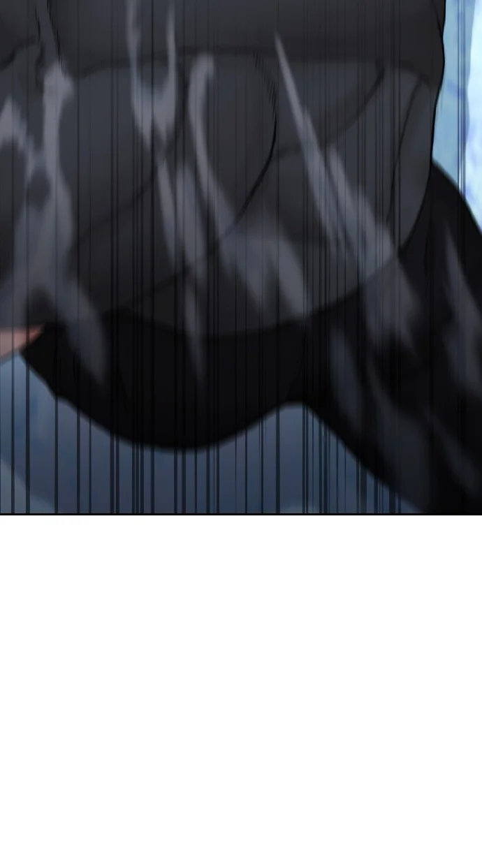 Chapter 144 - halaman 134