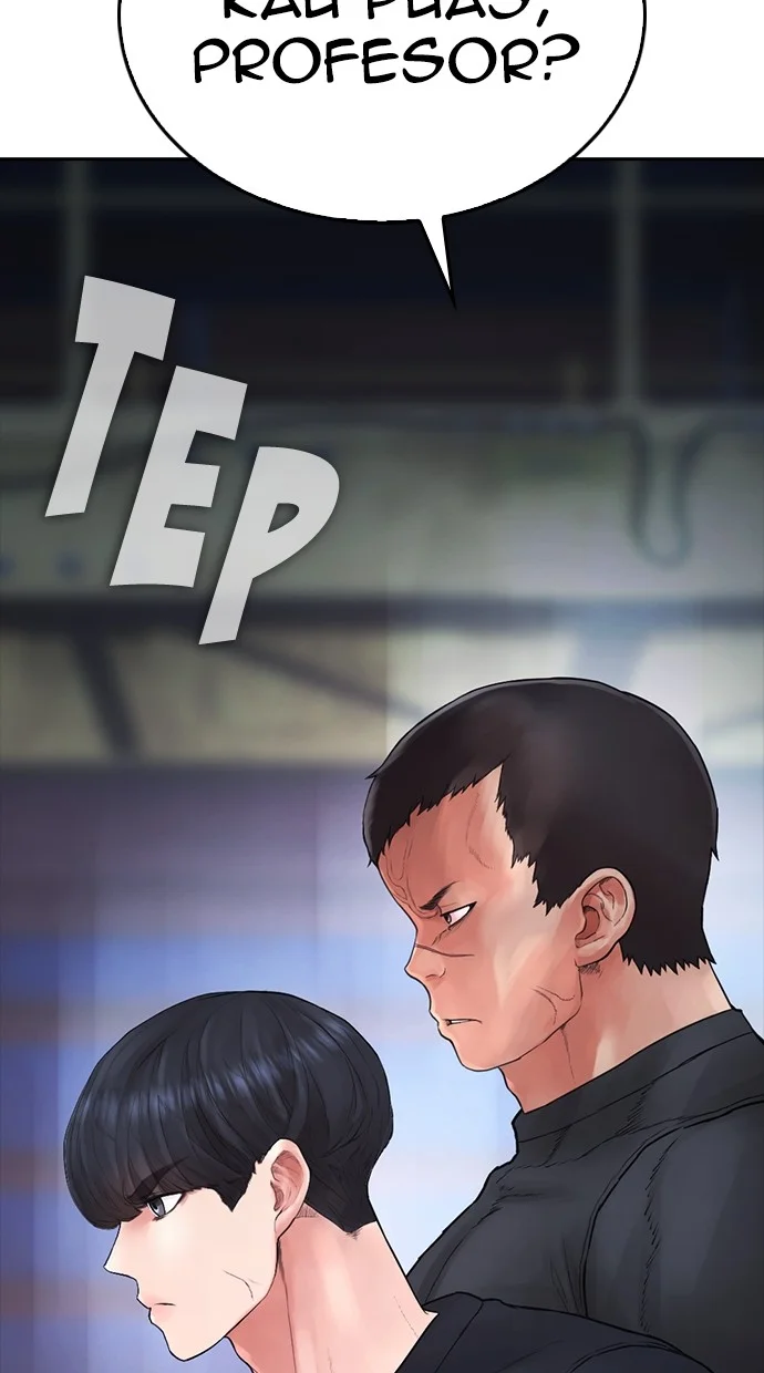 Chapter 144 - halaman 139
