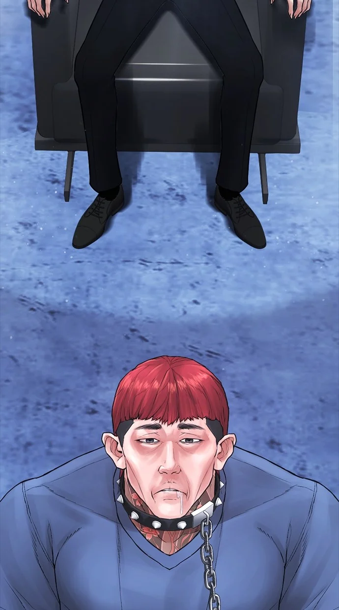 Chapter 144 - halaman 145