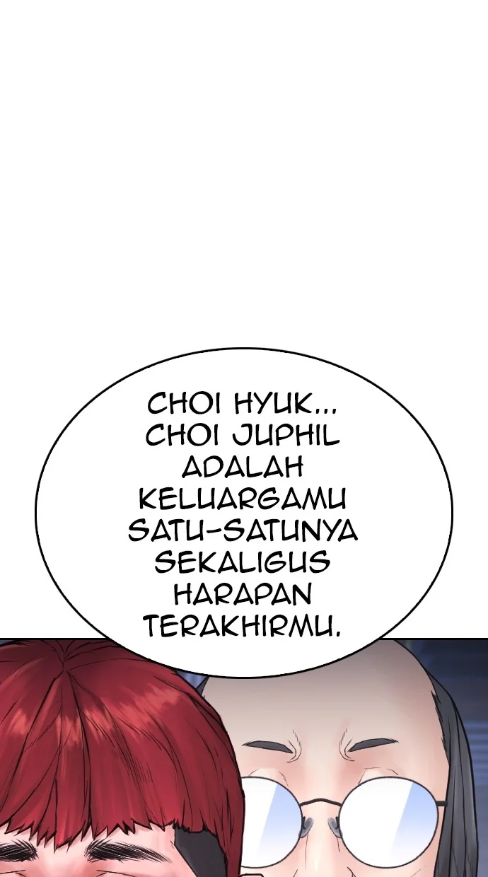 Chapter 144 - halaman 151