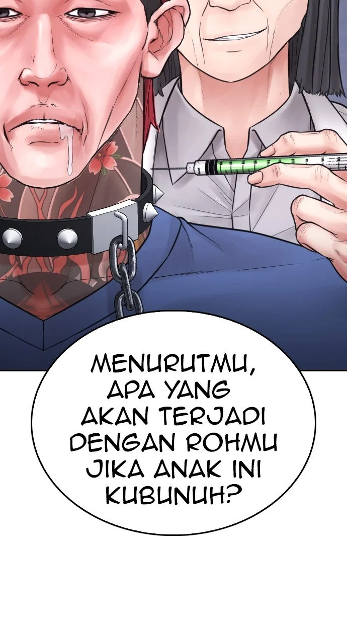 Chapter 144 - halaman 152