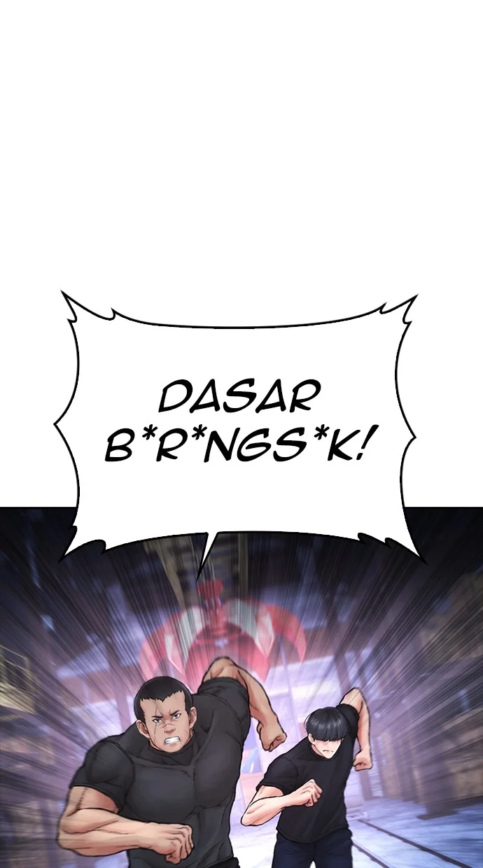 Chapter 144 - halaman 153