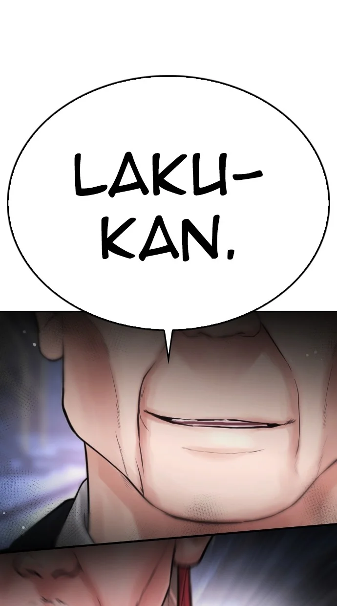 Chapter 144 - halaman 155
