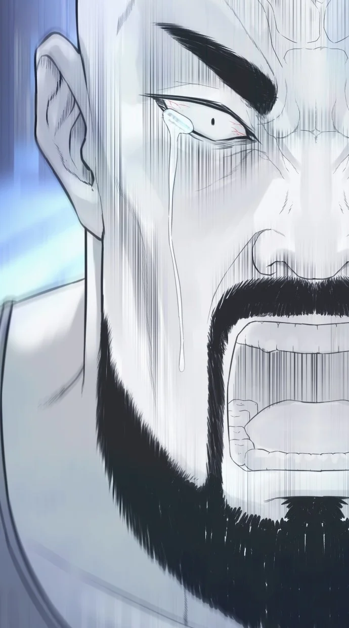 Chapter 144 - halaman 162