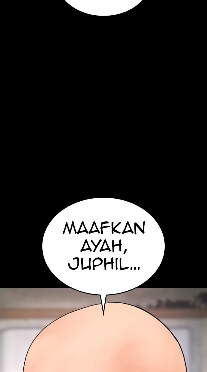 Chapter 144 - halaman 168