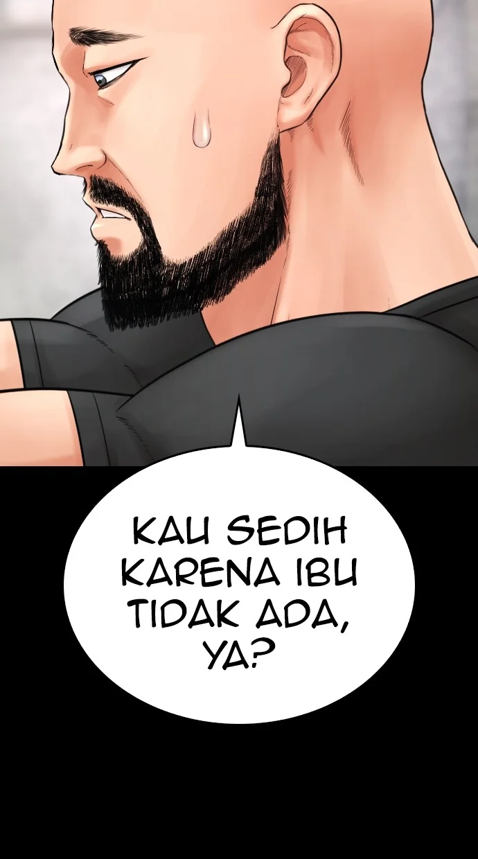 Chapter 144 - halaman 169