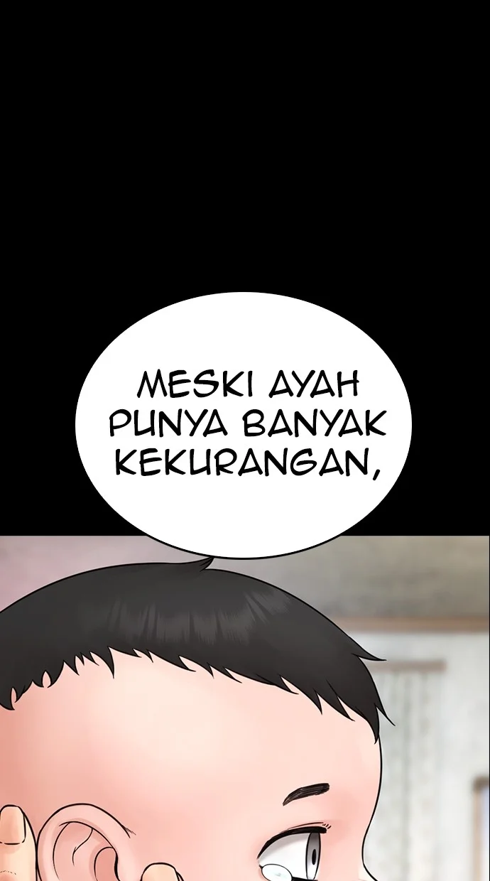 Chapter 144 - halaman 170
