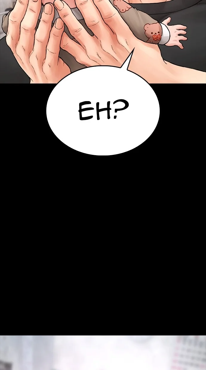 Chapter 144 - halaman 173