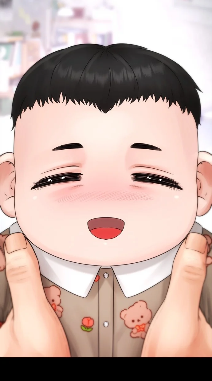 Chapter 144 - halaman 174