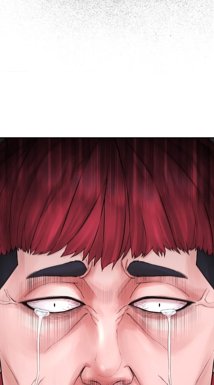Chapter 144 - halaman 177
