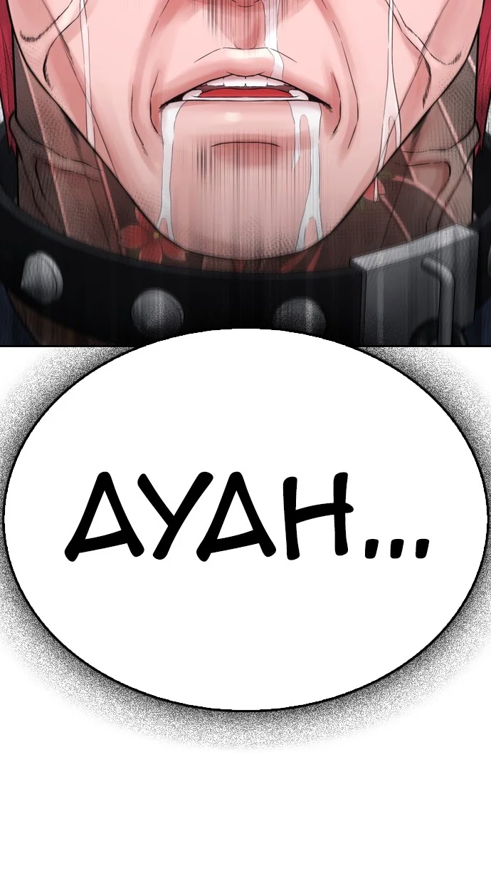Chapter 144 - halaman 178