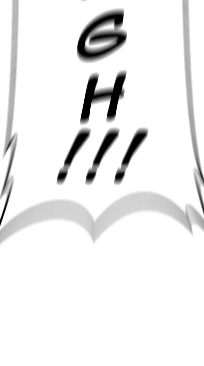 Chapter 144 - halaman 185
