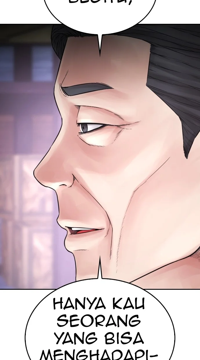 Chapter 144 - halaman 188