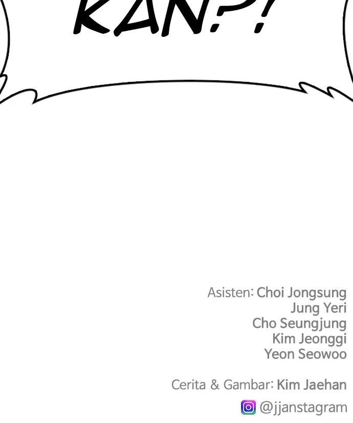 Chapter 144 - halaman 193