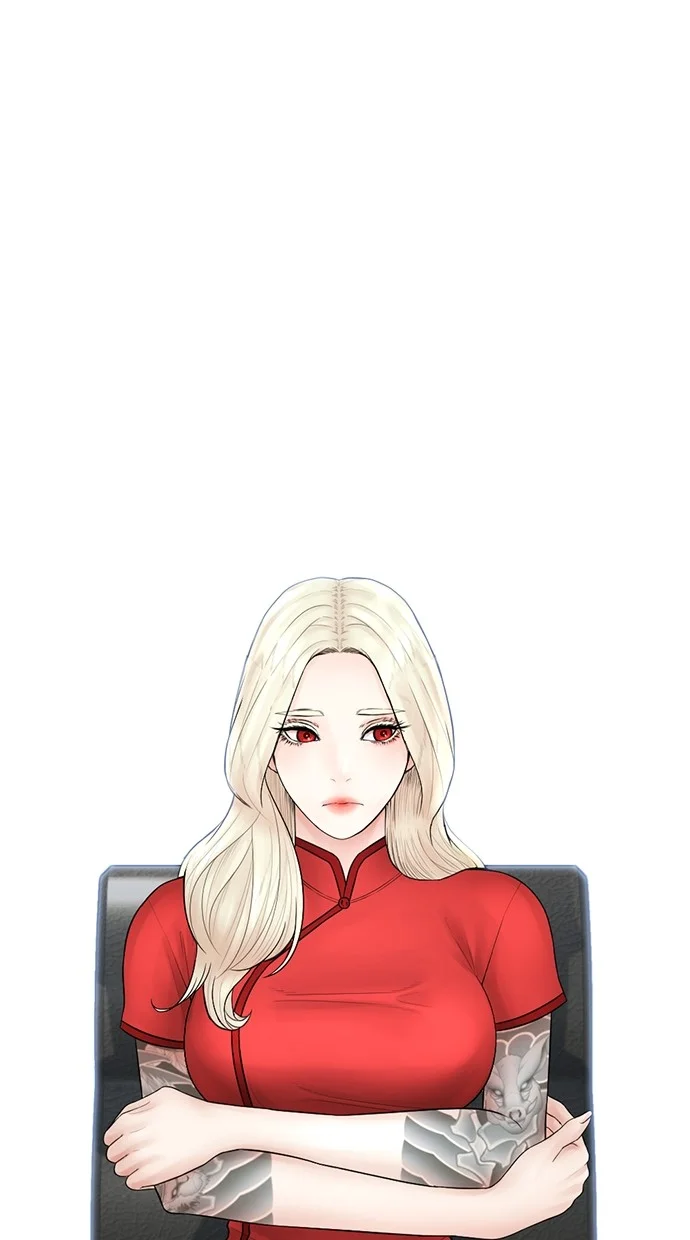 Chapter 145 - halaman 129