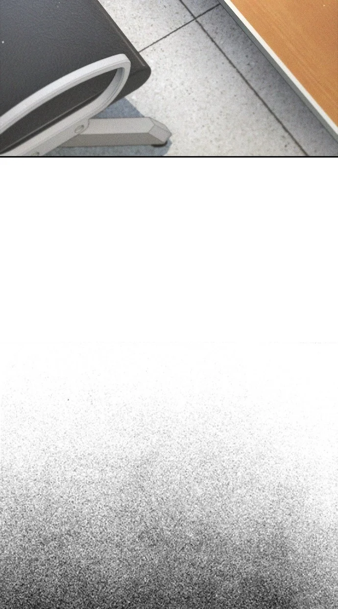 Chapter 145 - halaman 132