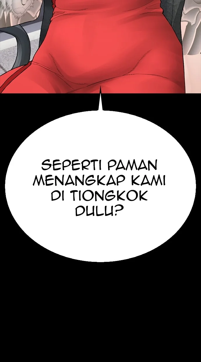 Chapter 145 - halaman 135