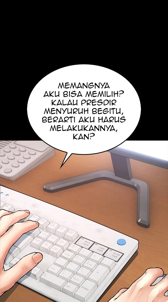 Chapter 145 - halaman 136