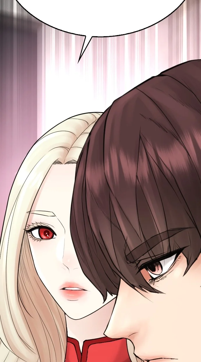 Chapter 145 - halaman 139
