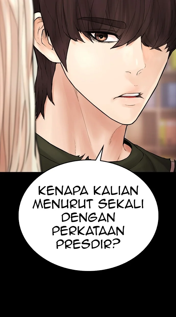 Chapter 145 - halaman 142