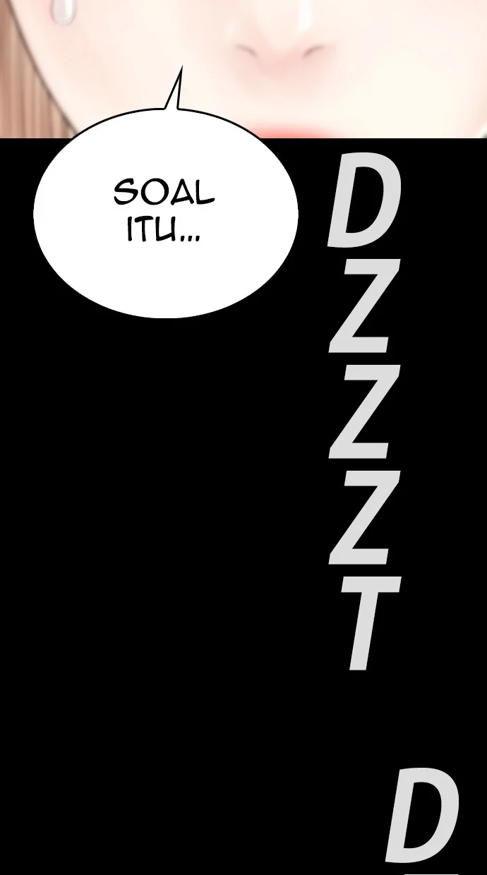 Chapter 145 - halaman 144