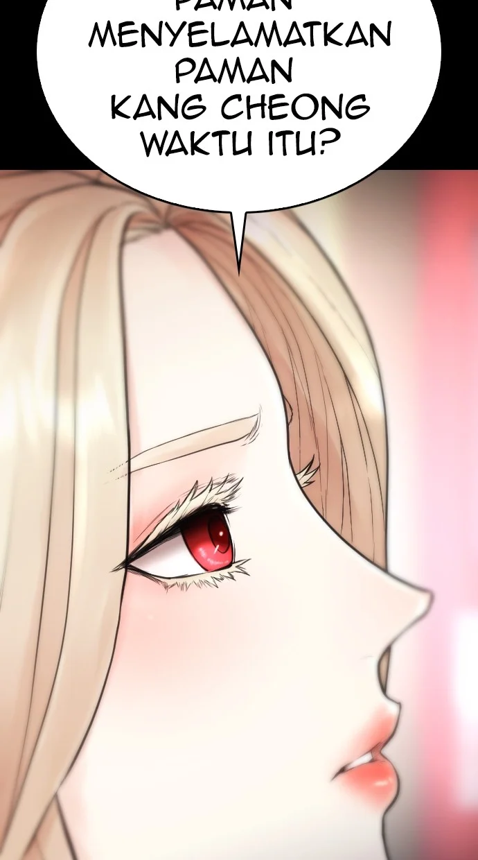 Chapter 145 - halaman 150