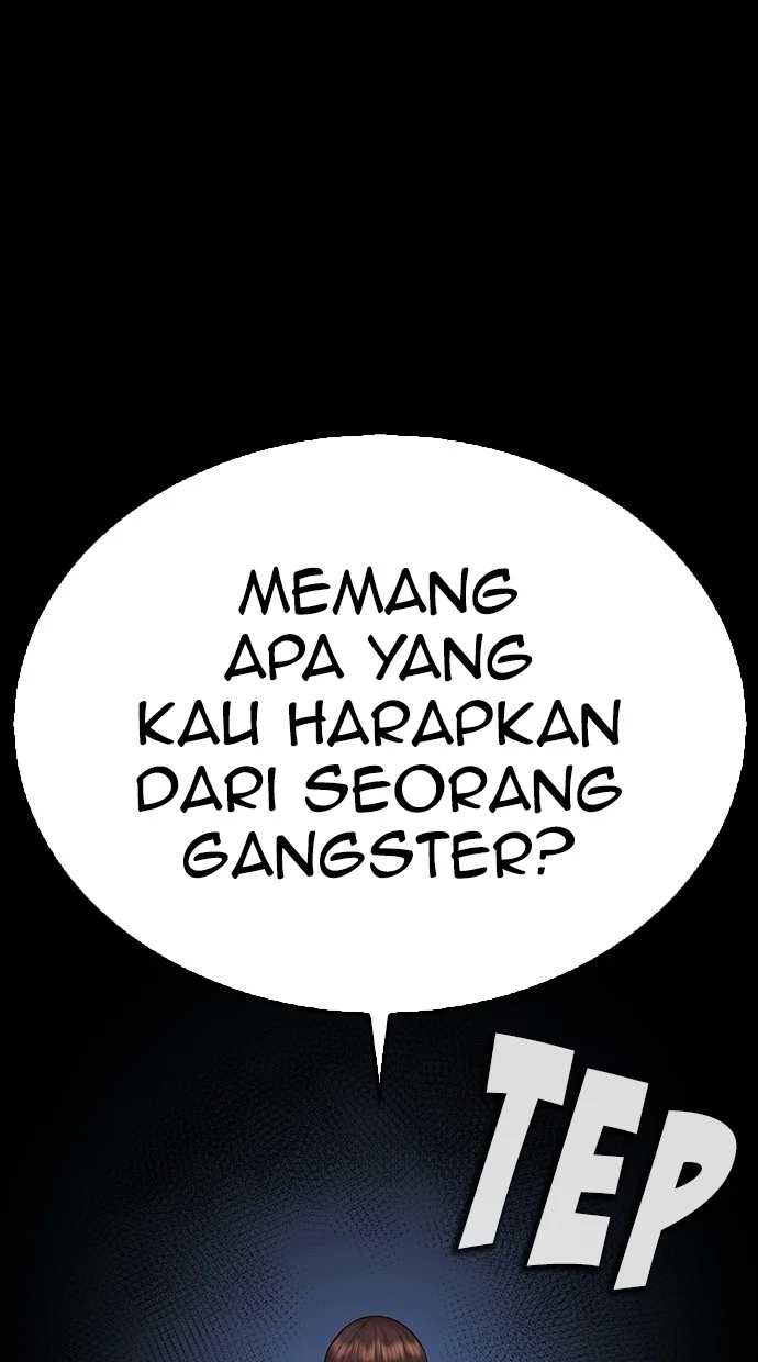 Chapter 145 - halaman 153